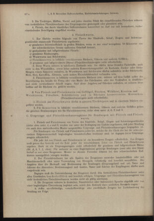 Post- und Telegraphen-Verordnungsblatt für das Verwaltungsgebiet des K.-K. Handelsministeriums 19120208 Seite: 6