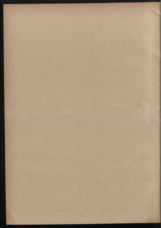 Post- und Telegraphen-Verordnungsblatt für das Verwaltungsgebiet des K.-K. Handelsministeriums 19120226 Seite: 6