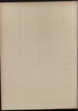 Post- und Telegraphen-Verordnungsblatt für das Verwaltungsgebiet des K.-K. Handelsministeriums 19120402 Seite: 14