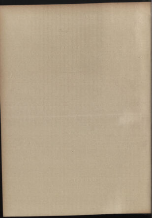 Post- und Telegraphen-Verordnungsblatt für das Verwaltungsgebiet des K.-K. Handelsministeriums 19120402 Seite: 4