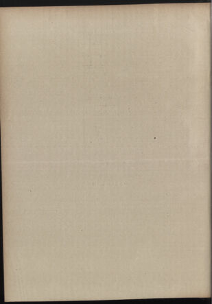 Post- und Telegraphen-Verordnungsblatt für das Verwaltungsgebiet des K.-K. Handelsministeriums 19120402 Seite: 6