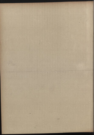 Post- und Telegraphen-Verordnungsblatt für das Verwaltungsgebiet des K.-K. Handelsministeriums 19120402 Seite: 8