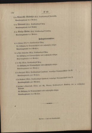 Post- und Telegraphen-Verordnungsblatt für das Verwaltungsgebiet des K.-K. Handelsministeriums 19120417 Seite: 4