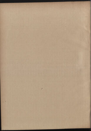 Post- und Telegraphen-Verordnungsblatt für das Verwaltungsgebiet des K.-K. Handelsministeriums 19120430 Seite: 6