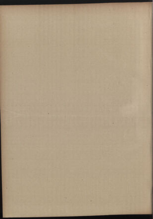 Post- und Telegraphen-Verordnungsblatt für das Verwaltungsgebiet des K.-K. Handelsministeriums 19120510 Seite: 4