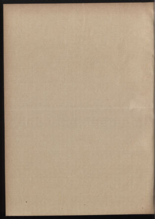 Post- und Telegraphen-Verordnungsblatt für das Verwaltungsgebiet des K.-K. Handelsministeriums 19120605 Seite: 10