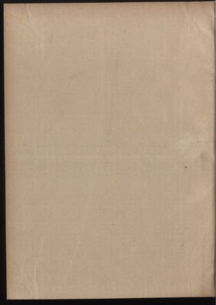 Post- und Telegraphen-Verordnungsblatt für das Verwaltungsgebiet des K.-K. Handelsministeriums 19120605 Seite: 4