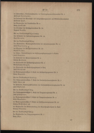 Post- und Telegraphen-Verordnungsblatt für das Verwaltungsgebiet des K.-K. Handelsministeriums 19120607 Seite: 3