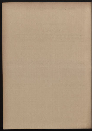 Post- und Telegraphen-Verordnungsblatt für das Verwaltungsgebiet des K.-K. Handelsministeriums 19120810 Seite: 4