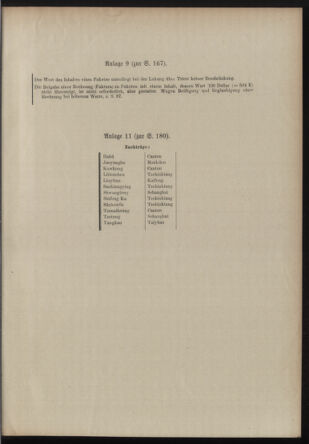 Post- und Telegraphen-Verordnungsblatt für das Verwaltungsgebiet des K.-K. Handelsministeriums 19120824 Seite: 7