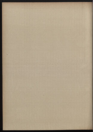 Post- und Telegraphen-Verordnungsblatt für das Verwaltungsgebiet des K.-K. Handelsministeriums 19120910 Seite: 6