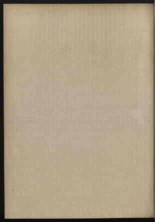 Post- und Telegraphen-Verordnungsblatt für das Verwaltungsgebiet des K.-K. Handelsministeriums 19121010 Seite: 6