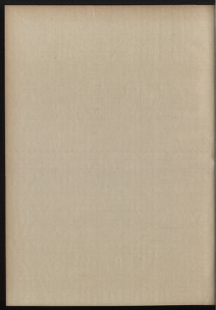 Post- und Telegraphen-Verordnungsblatt für das Verwaltungsgebiet des K.-K. Handelsministeriums 19121026 Seite: 10