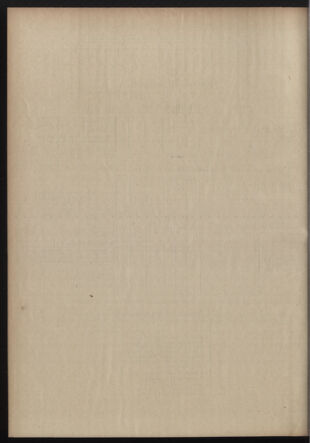 Post- und Telegraphen-Verordnungsblatt für das Verwaltungsgebiet des K.-K. Handelsministeriums 19121026 Seite: 8