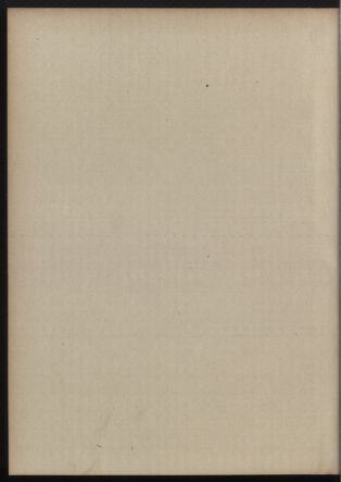 Post- und Telegraphen-Verordnungsblatt für das Verwaltungsgebiet des K.-K. Handelsministeriums 19121119 Seite: 4