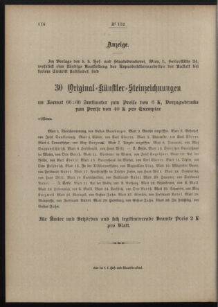 Post- und Telegraphen-Verordnungsblatt für das Verwaltungsgebiet des K.-K. Handelsministeriums 19121123 Seite: 4