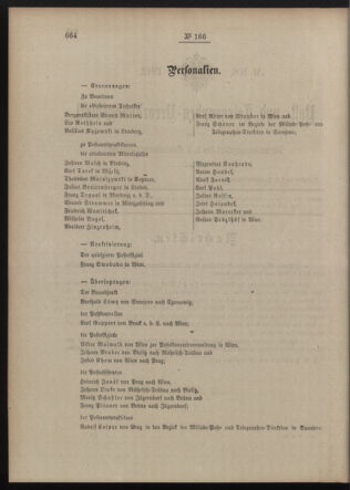 Post- und Telegraphen-Verordnungsblatt für das Verwaltungsgebiet des K.-K. Handelsministeriums 19121219 Seite: 2