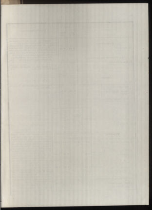 Post- und Telegraphen-Verordnungsblatt für das Verwaltungsgebiet des K.-K. Handelsministeriums 1912bl04 Seite: 38