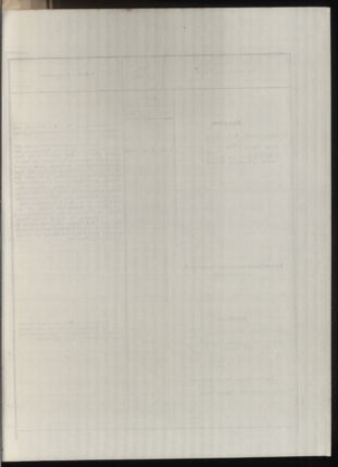 Post- und Telegraphen-Verordnungsblatt für das Verwaltungsgebiet des K.-K. Handelsministeriums 1912bl04 Seite: 50