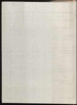 Post- und Telegraphen-Verordnungsblatt für das Verwaltungsgebiet des K.-K. Handelsministeriums 1912bl04 Seite: 57