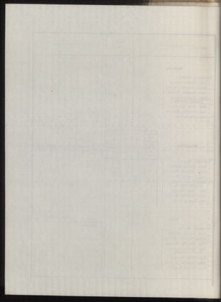 Post- und Telegraphen-Verordnungsblatt für das Verwaltungsgebiet des K.-K. Handelsministeriums 1912bl04 Seite: 67