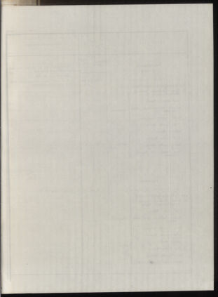 Post- und Telegraphen-Verordnungsblatt für das Verwaltungsgebiet des K.-K. Handelsministeriums 1912bl04 Seite: 68