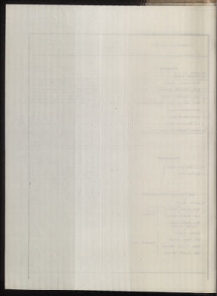 Post- und Telegraphen-Verordnungsblatt für das Verwaltungsgebiet des K.-K. Handelsministeriums 1912bl04 Seite: 75