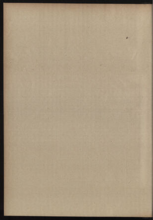 Post- und Telegraphen-Verordnungsblatt für das Verwaltungsgebiet des K.-K. Handelsministeriums 19130208 Seite: 4