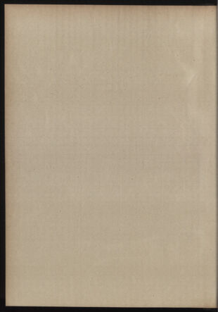 Post- und Telegraphen-Verordnungsblatt für das Verwaltungsgebiet des K.-K. Handelsministeriums 19130208 Seite: 6