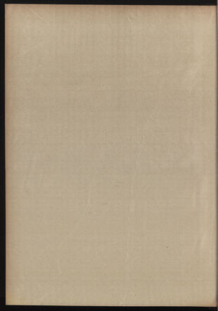 Post- und Telegraphen-Verordnungsblatt für das Verwaltungsgebiet des K.-K. Handelsministeriums 19130228 Seite: 4