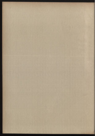 Post- und Telegraphen-Verordnungsblatt für das Verwaltungsgebiet des K.-K. Handelsministeriums 19130304 Seite: 10