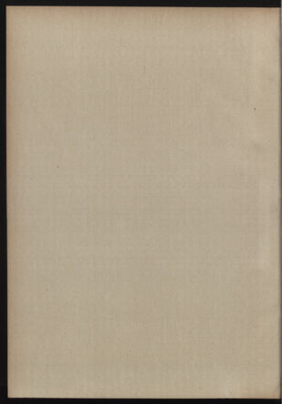 Post- und Telegraphen-Verordnungsblatt für das Verwaltungsgebiet des K.-K. Handelsministeriums 19130411 Seite: 6