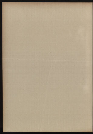 Post- und Telegraphen-Verordnungsblatt für das Verwaltungsgebiet des K.-K. Handelsministeriums 19130426 Seite: 10