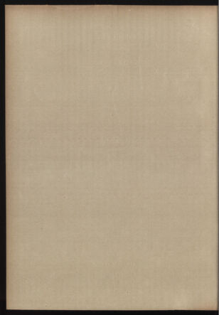 Post- und Telegraphen-Verordnungsblatt für das Verwaltungsgebiet des K.-K. Handelsministeriums 19130426 Seite: 6