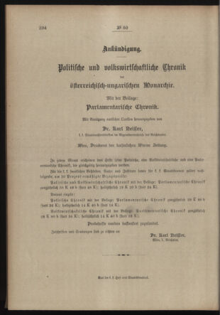 Post- und Telegraphen-Verordnungsblatt für das Verwaltungsgebiet des K.-K. Handelsministeriums 19130510 Seite: 4