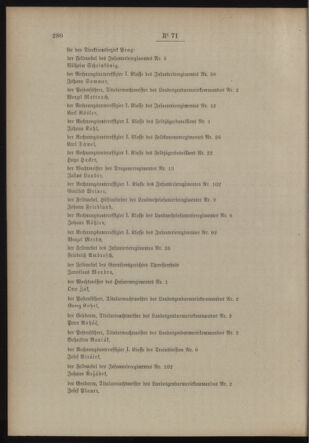 Post- und Telegraphen-Verordnungsblatt für das Verwaltungsgebiet des K.-K. Handelsministeriums 19130604 Seite: 4