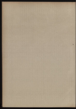 Post- und Telegraphen-Verordnungsblatt für das Verwaltungsgebiet des K.-K. Handelsministeriums 19130612 Seite: 6