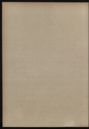 Post- und Telegraphen-Verordnungsblatt für das Verwaltungsgebiet des K.-K. Handelsministeriums 19130612 Seite: 8