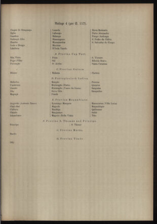 Post- und Telegraphen-Verordnungsblatt für das Verwaltungsgebiet des K.-K. Handelsministeriums 19130705 Seite: 5