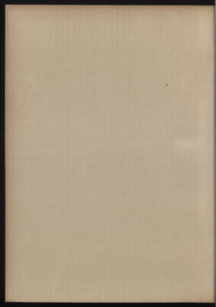 Post- und Telegraphen-Verordnungsblatt für das Verwaltungsgebiet des K.-K. Handelsministeriums 19131027 Seite: 6