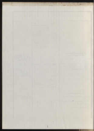 Post- und Telegraphen-Verordnungsblatt für das Verwaltungsgebiet des K.-K. Handelsministeriums 19131031 Seite: 24