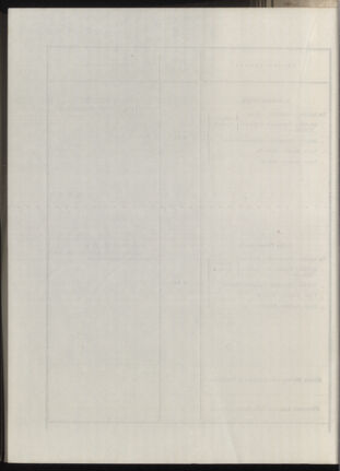 Post- und Telegraphen-Verordnungsblatt für das Verwaltungsgebiet des K.-K. Handelsministeriums 19131031 Seite: 32