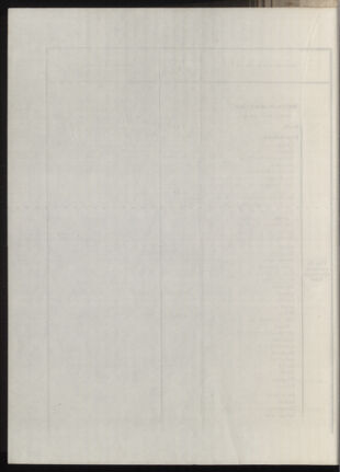 Post- und Telegraphen-Verordnungsblatt für das Verwaltungsgebiet des K.-K. Handelsministeriums 19131031 Seite: 34