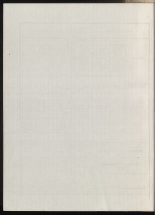 Post- und Telegraphen-Verordnungsblatt für das Verwaltungsgebiet des K.-K. Handelsministeriums 19131031 Seite: 42