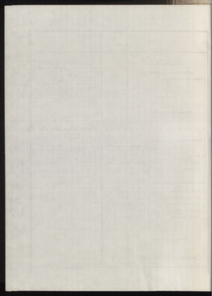 Post- und Telegraphen-Verordnungsblatt für das Verwaltungsgebiet des K.-K. Handelsministeriums 19131031 Seite: 44