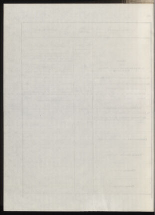 Post- und Telegraphen-Verordnungsblatt für das Verwaltungsgebiet des K.-K. Handelsministeriums 19131031 Seite: 46