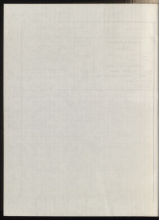 Post- und Telegraphen-Verordnungsblatt für das Verwaltungsgebiet des K.-K. Handelsministeriums 19131031 Seite: 52