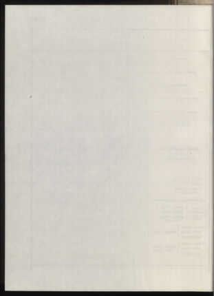 Post- und Telegraphen-Verordnungsblatt für das Verwaltungsgebiet des K.-K. Handelsministeriums 19131031 Seite: 56