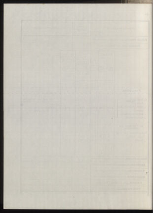 Post- und Telegraphen-Verordnungsblatt für das Verwaltungsgebiet des K.-K. Handelsministeriums 19131031 Seite: 62