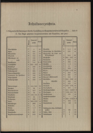 Post- und Telegraphen-Verordnungsblatt für das Verwaltungsgebiet des K.-K. Handelsministeriums 19131125 Seite: 7